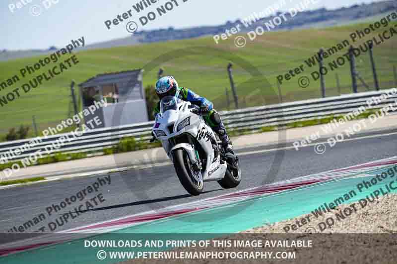 Circuito de Navarra;Spain;event digital images;motorbikes;no limits;peter wileman photography;trackday;trackday digital images